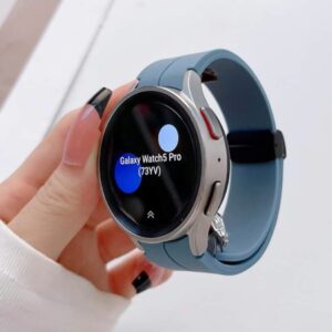 Correa para Samsung Watch 4, 5 y 6