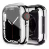Protector de goma para Apple Watch 44mm - Imagen 3